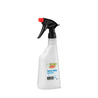 ABNET Sprayflaska PRO 0,6L